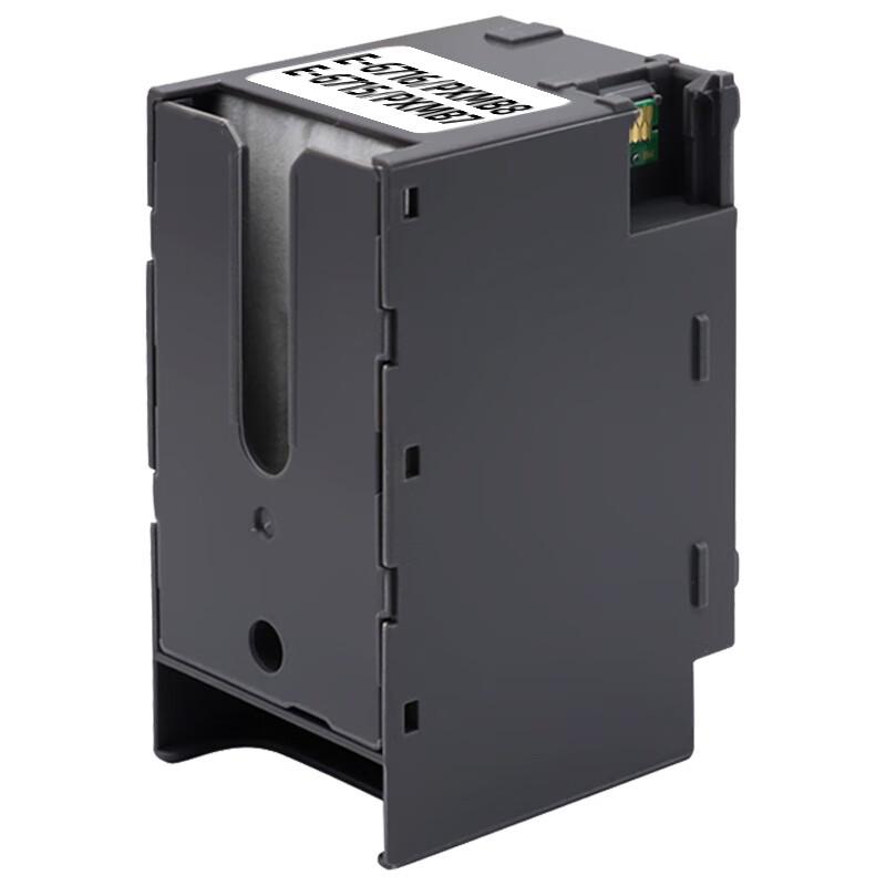 T6716 Printer Maintenance Box