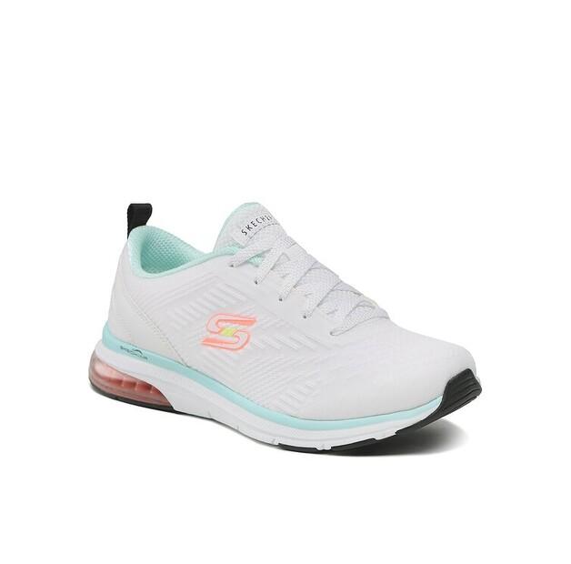 

Кроссовки Skechers Mellow Days EU 37