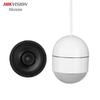 Lampy sufitowe – Żyrandole i lampy wiszące