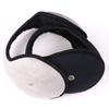 Color Ear Protection Korean Style  Ear-flap Men Ear Muff Ear Cover With Receiver Women Ear Cover
