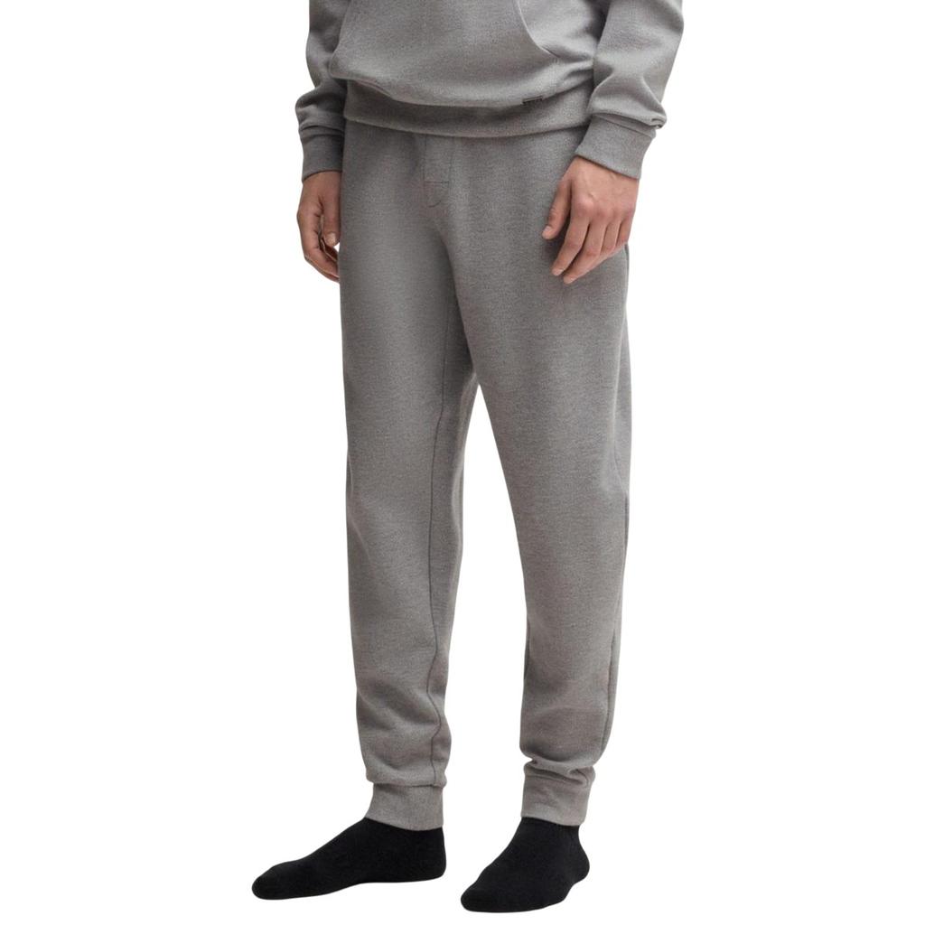 Boss Mens Lounge Jogging Bottoms