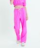 WARDOG Cargo Jersey Pants Pink