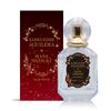 Kamen Rider Aguilera/Natsuki Hana Eau De Parfum 50ml