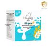 Qingchu Giving Baby Milk Grain Moisturizing Face Cream