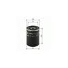 BOSCH Filtre À Huile 0451103357