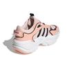 adidas Magmur Runner Hk 'Glow Pink' Women's EE8629