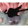 BOCCHI THE ROCK Plush Doll Toy 20cm Gotoh Hitori Yamada Ryo Cute Soft Stuffed Pillow Birthday Gift