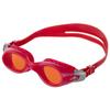 Aquafeel Children's Swimming Goggles Ergonomic 41019