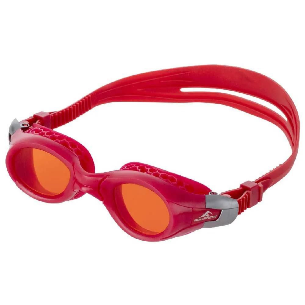 Aquafeel Children's Swimming Goggles Ergonomic 41019