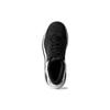 Adidas D Rose 5 Boost C76546