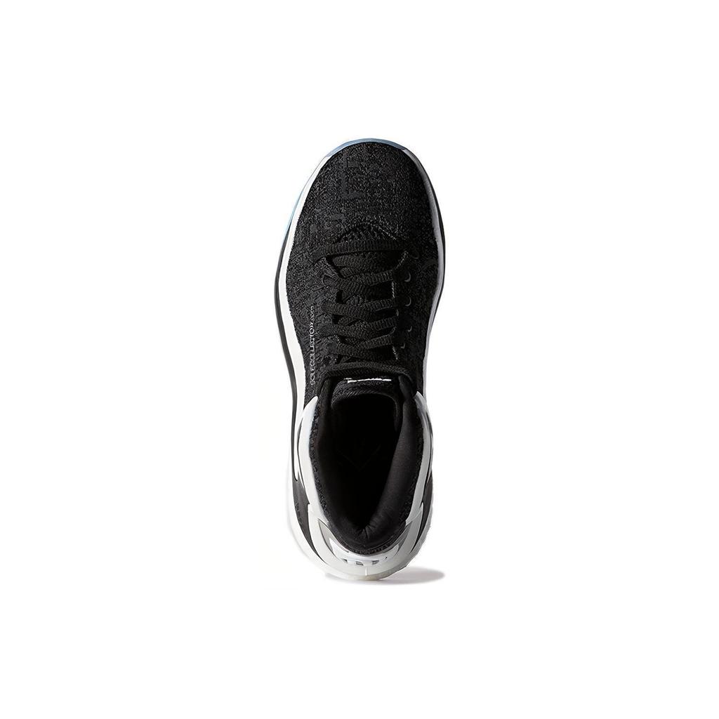 Adidas D Rose 5 Boost C76546