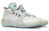 Kawhi 2 New Balance 'New Money' BBKLSNM2