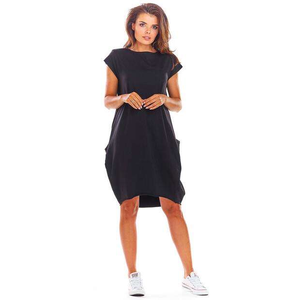 Платье летнее Infinite You M206