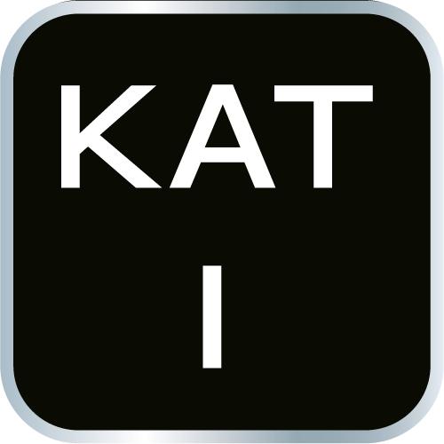 Painter's overalls, size XXL/XXXL