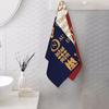 Havlular – Banyo Havluları