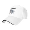 Baseballkappen F18 Hornet Kampfflugzeug Flugzeug F18 2025 Kappe Lässig Unisex Frühling Hüte