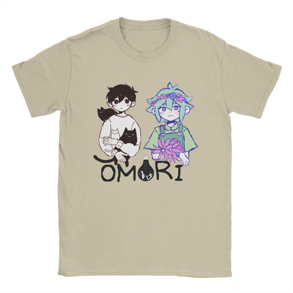 T-Shirt für Herren Reine Baumwolle Lustiges T-Shirt Rundhals T-Shirts Kurzarm Tops 6XL