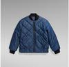 G-Star D23581-D500 Jacket