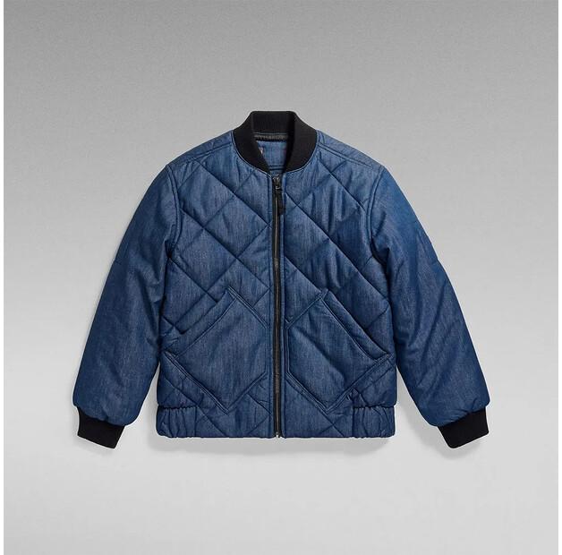 G-Star D23581-D500 Jacket