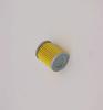 Compatible Engine Oil Filter Element for KaiTuozhe 400 Jiemo CF250T-6A / JieHan 300 / Tairong TR300T