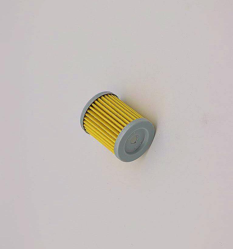 

Compatible Engine Oil Filter Element for KaiTuozhe 400 Jiemo CF250T-6A / JieHan 300 / Tairong TR300T