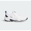 Golf Women S codechaoS Boa 25 SpikeleSS Ih8508