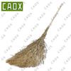 CAOX Outdoor Heavy-Duty Cleaning Broom