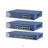 Rede – Adaptadores Ethernet