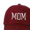 Baseball Cap Fashion Sun Hat for Outdoor Activities Mothers Day or Father's
