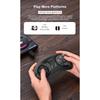 Retro Game Console HD TV Video Game Stick 16 Bit for Sega Genesis Built-in 5000 Classic Games with Controllers Gamepad SG800