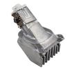 63117343876 Headlight Control Unit Daytime Driving Light LED Module Car 7343876  18592200 For BMW 5 Series 2014-2016 F10 F11 LCI