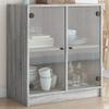 Mobilier pentru salon