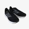 New Balance Rqk Nbpffc138b 19 W413lk3