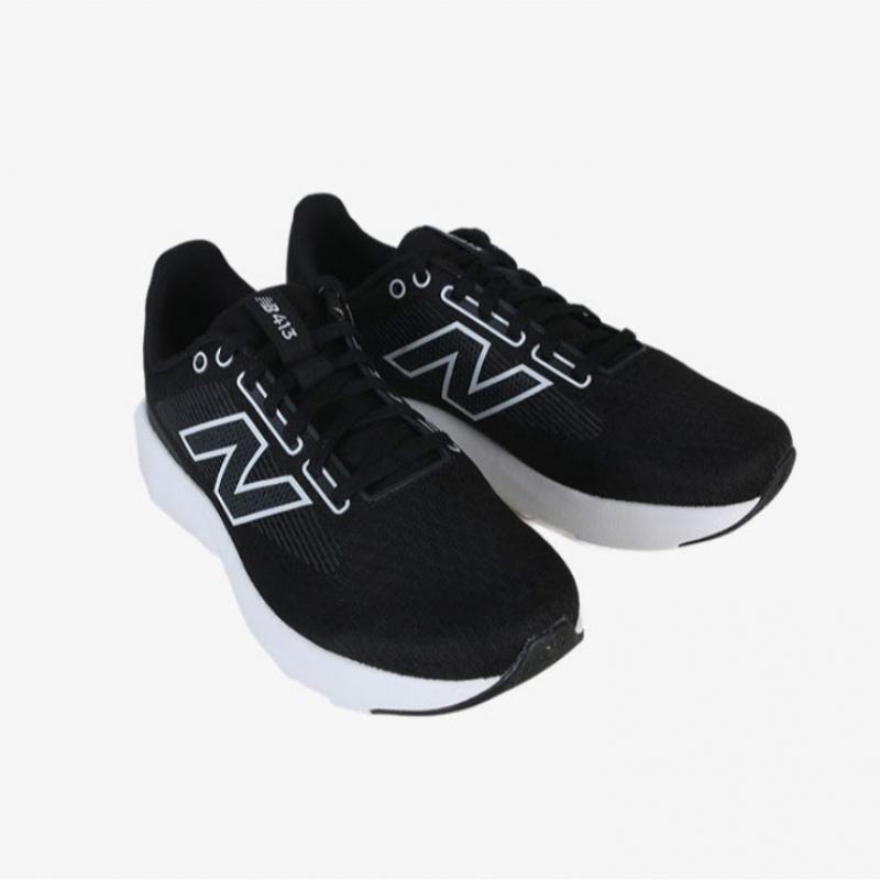 New Balance Rqk Nbpffc138b 19 W413lk3