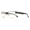 BOSS 1764 I46 Men Eyeglasses