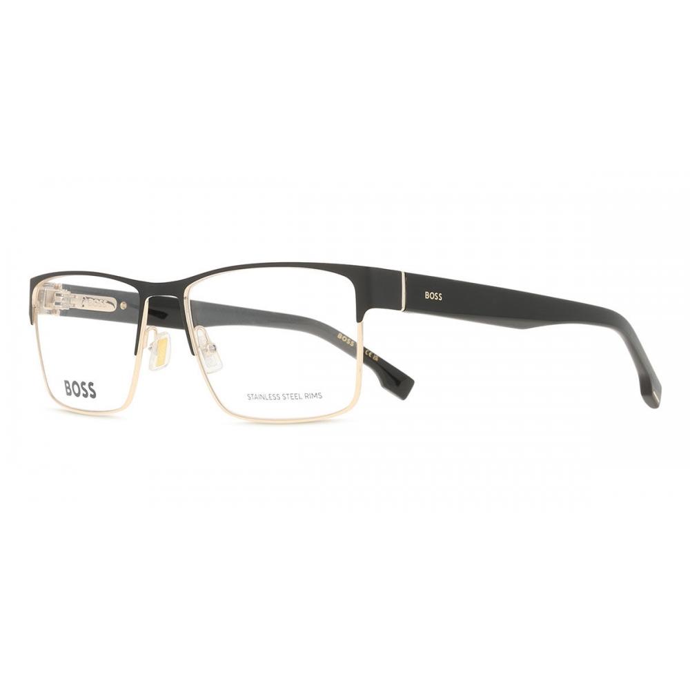 BOSS 1764 I46 Men Eyeglasses