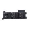 Window Lifter for i30 Electric Power Window Switch Control Button Replace 935702L910 93570-2L910 Auto Accessories