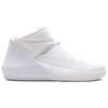 Air Why Not Zero 0.1 Pfx Bílá AQ9028-100