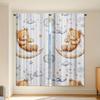 Casa de banho – Cortinas para duche