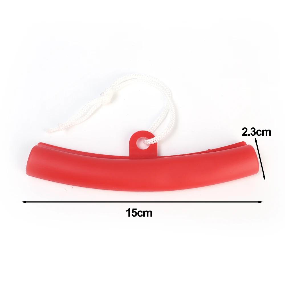 Car Motorcycle Wheel Guard Rim Protect Red Blue Bicycle Car Wheel Rim Protector Tyre Changer Guard Tire Change Protection Tool