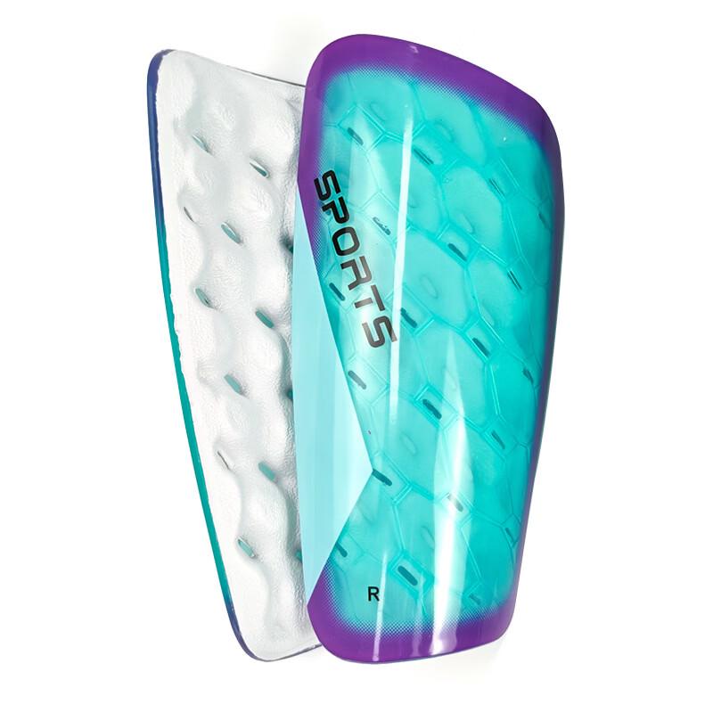 Tingbai Electric Heated Football Shin Guard Sleeve