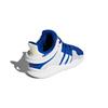 Adidas Originals EQT Support ADV Breathable Low-Top Walker Shoes Baby Shoes Blue CM8157