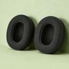 Cooling Earpads For H9II/WHG910N Gaming Headsets Soft Breathable Mesh Ear Cushions Replacement For Long Wear Comfort