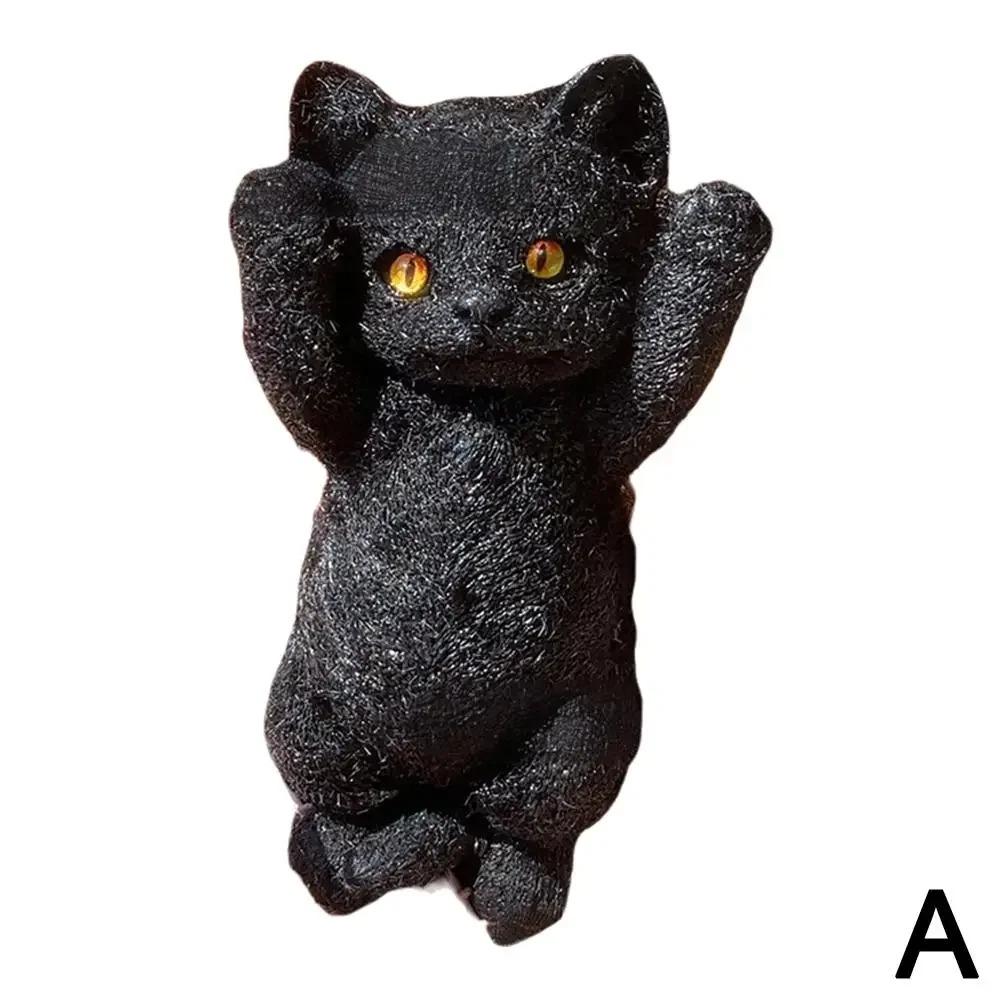 20 см * 10 см большой мягкие игрушки для кошек — фото 15