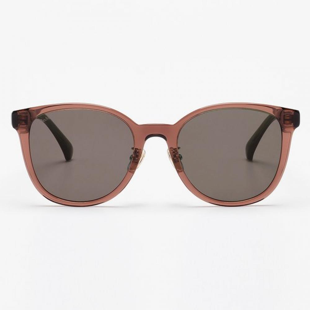 Max Mara Mm 0105 K 5548a