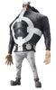 One Piece Series Bartholomew Kuma Portrait.Of.Pirates NEO-DX