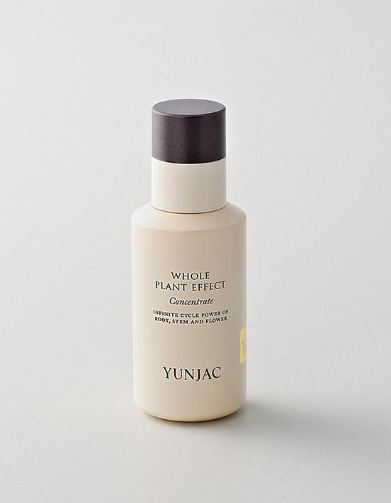 Yunjak Jeoncho Concentrate 40ml