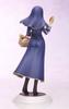 Kotobukiya Shining Blade Airy Ardet scale PVC painted finished figure 1/8
