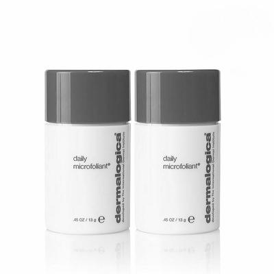 Daily Microfoliant 13g 1+1