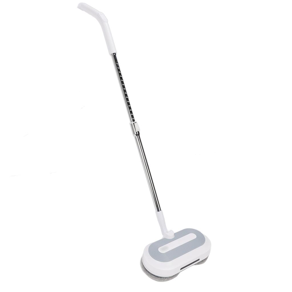 Cordless Electric Mop Automatic Mop Machine with Water Spray Function for Home Floor Cleaning GB